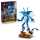 LEGO HARRY POTTER 76461 Chochlik kornwalijski - 1473576 - zdjęcie 2